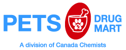 Pets Drug Mart Canada